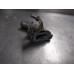 234W111 Heater Fitting For 12-15 Honda Civic 1.8 Gas 234W111 Heater Fitting For 12-15 Honda Civic 1.8 Gas