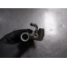 234W111 Heater Fitting For 12-15 Honda Civic 1.8 Gas 234W111 Heater Fitting For 12-15 Honda Civic 1.8 Gas
