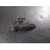 234W111 Heater Fitting For 12-15 Honda Civic 1.8 Gas 234W111 Heater Fitting For 12-15 Honda Civic 1.8 Gas