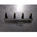 234W113 Fuel Injector Set All For 12-15 Honda Civic 1.8 Gas 234W113 Fuel Injector Set All For 12-15 Honda Civic 1.8 Gas