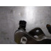 234W113 Fuel Injector Set All For 12-15 Honda Civic 1.8 Gas 234W113 Fuel Injector Set All For 12-15 Honda Civic 1.8 Gas