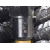 234W113 Fuel Injector Set All For 12-15 Honda Civic 1.8 Gas 234W113 Fuel Injector Set All For 12-15 Honda Civic 1.8 Gas