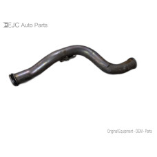 234W114 Coolant Crossover Tube For 12-15 Honda Civic  1.8  Gas