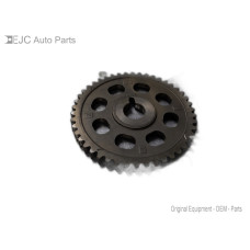 234W115 Camshaft Timing Gear For 12-15 Honda Civic  1.8  Gas