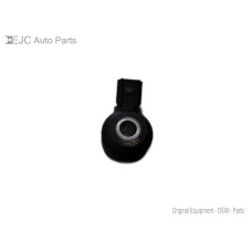 234W116 Knock Detonation Sensor For 12-15 Honda Civic  1.8  Gas