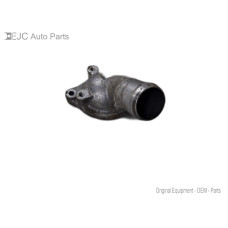 234W118 Thermostat Housing For 12-15 Honda Civic  1.8  Gas
