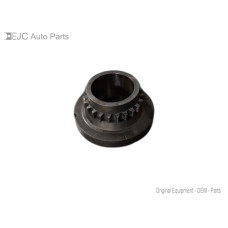 234W119 Crankshaft Timing Gear For 12-15 Honda Civic  1.8  Gas
