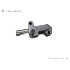 234W120 Timing Chain Tensioner For 12-15 Honda Civic  1.8  Gas