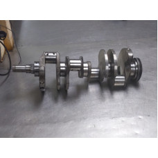 #YA05 Crankshaft Standard For 97-14 Ford Expedition 5.4 F75E6303A17G Gas #YA05 Crankshaft Standard For 97-14 Ford Expedition 5.4 F75E6303A17G Gas