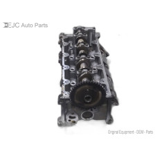 #XA01 Right Cylinder Head For 02-04 Ford Expedition 5.4 2L1E6090C20B Gas #XA01 Right Cylinder Head For 02-04 Ford Expedition 5.4 2L1E6090C20B Gas
