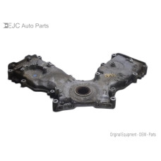 GSG403 Engine Timing Cover For 01-02 Ford Expedition 5.4 2L3E6C086BA Gas GSG403 Engine Timing Cover For 01-02 Ford Expedition 5.4 2L3E6C086BA Gas