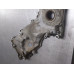 GSG403 Engine Timing Cover For 01-02 Ford Expedition  5.4 2L3E6C086BA Gas