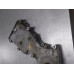 GSG403 Engine Timing Cover For 01-02 Ford Expedition  5.4 2L3E6C086BA Gas