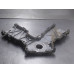 GSG403 Engine Timing Cover For 01-02 Ford Expedition  5.4 2L3E6C086BA Gas