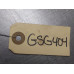 GSG404 Engine Oil Pan For 99-02 Ford Expedition 5.4 XL1E6675CA Gas GSG404 Engine Oil Pan For 99-02 Ford Expedition 5.4 XL1E6675CA Gas
