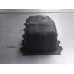 GSG404 Engine Oil Pan For 99-02 Ford Expedition 5.4 XL1E6675CA Gas GSG404 Engine Oil Pan For 99-02 Ford Expedition 5.4 XL1E6675CA Gas