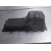 GSG404 Engine Oil Pan For 99-02 Ford Expedition 5.4 XL1E6675CA Gas GSG404 Engine Oil Pan For 99-02 Ford Expedition 5.4 XL1E6675CA Gas