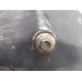 GSG404 Engine Oil Pan For 99-02 Ford Expedition 5.4 XL1E6675CA Gas GSG404 Engine Oil Pan For 99-02 Ford Expedition 5.4 XL1E6675CA Gas