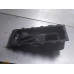 GSG404 Engine Oil Pan For 99-02 Ford Expedition 5.4 XL1E6675CA Gas GSG404 Engine Oil Pan For 99-02 Ford Expedition 5.4 XL1E6675CA Gas