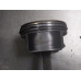 234W201 Right Piston and Rod Standard From 2002 Ford Expedition  5.4  Gas