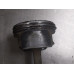 234W201 Right Piston and Rod Standard From 2002 Ford Expedition  5.4  Gas