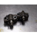 234W204 Timing Chain Tensioner Pair From 2002 Ford Expedition 5.4 Gas 234W204 Timing Chain Tensioner Pair From 2002 Ford Expedition 5.4 Gas