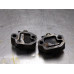 234W204 Timing Chain Tensioner Pair From 2002 Ford Expedition 5.4 Gas 234W204 Timing Chain Tensioner Pair From 2002 Ford Expedition 5.4 Gas