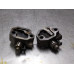 234W204 Timing Chain Tensioner Pair From 2002 Ford Expedition 5.4 Gas 234W204 Timing Chain Tensioner Pair From 2002 Ford Expedition 5.4 Gas