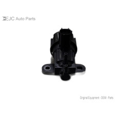 234W205 Vacuum Switch From 2002 Ford Expedition 5.4 Gas 234W205 Vacuum Switch From 2002 Ford Expedition 5.4 Gas