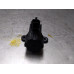 234W205 Vacuum Switch From 2002 Ford Expedition  5.4  Gas