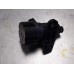 234W205 Vacuum Switch From 2002 Ford Expedition  5.4  Gas