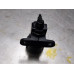 234W205 Vacuum Switch From 2002 Ford Expedition  5.4  Gas