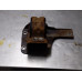 234W206 Left Motor Mount From 2002 Ford Expedition  5.4 YL346B032BA Gas