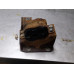 234W206 Left Motor Mount From 2002 Ford Expedition  5.4 YL346B032BA Gas