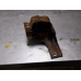234W206 Left Motor Mount From 2002 Ford Expedition  5.4 YL346B032BA Gas