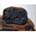 234W206 Left Motor Mount From 2002 Ford Expedition  5.4 YL346B032BA Gas