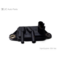 234W208 EGR Flow Sensor From 2002 Ford Expedition  5.4 F77E9J460AB Gas