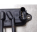 234W208 EGR Flow Sensor From 2002 Ford Expedition 5.4 F77E9J460AB Gas 234W208 EGR Flow Sensor From 2002 Ford Expedition 5.4 F77E9J460AB Gas