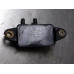 234W208 EGR Flow Sensor From 2002 Ford Expedition 5.4 F77E9J460AB Gas 234W208 EGR Flow Sensor From 2002 Ford Expedition 5.4 F77E9J460AB Gas