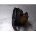 234W209 Power Steering Pump From 2002 Ford Expedition  5.4  Gas