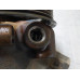 234W209 Power Steering Pump From 2002 Ford Expedition  5.4  Gas