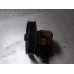 234W209 Power Steering Pump From 2002 Ford Expedition  5.4  Gas
