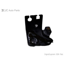 234W210 Throttle Cable Bracket From 2002 Ford Expedition  5.4 XL349728CD Gas