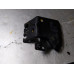 234W210 Throttle Cable Bracket From 2002 Ford Expedition  5.4 XL349728CD Gas