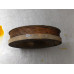 234W212 Crankshaft Pulley For 01-04 Ford Expedition 5.4 7L3E6312AA Gas 234W212 Crankshaft Pulley For 01-04 Ford Expedition 5.4 7L3E6312AA Gas