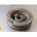 234W212 Crankshaft Pulley For 01-04 Ford Expedition 5.4 7L3E6312AA Gas 234W212 Crankshaft Pulley For 01-04 Ford Expedition 5.4 7L3E6312AA Gas