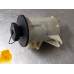 234W213 Power Steering Reservoir From 2002 Ford Expedition  5.4  Gas