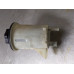 234W213 Power Steering Reservoir From 2002 Ford Expedition  5.4  Gas