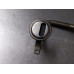 234W214 Engine Oil Pickup Tube From 2002 Ford Expedition  5.4  Gas