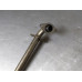 234W214 Engine Oil Pickup Tube From 2002 Ford Expedition  5.4  Gas